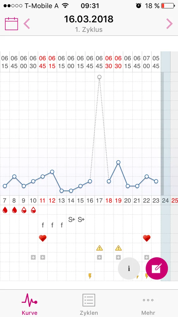 2jldnhtn9083.webp