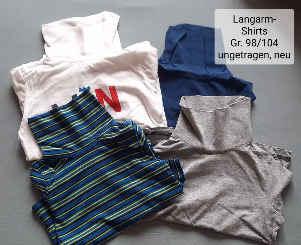 3f9cag2c057a.webp