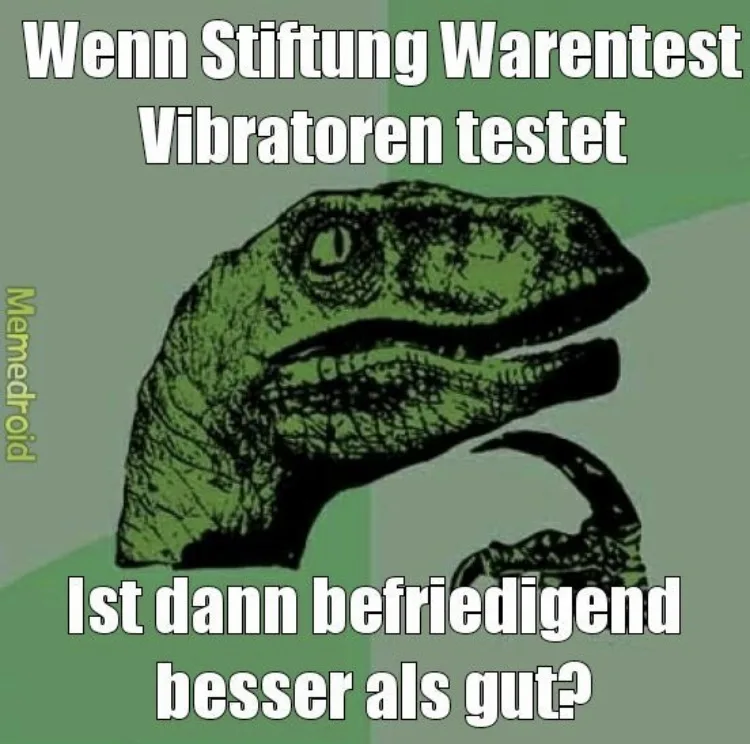 dggn3wf3zuoh.webp