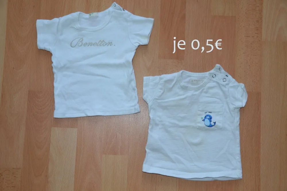 xtpk98s86oib.webp