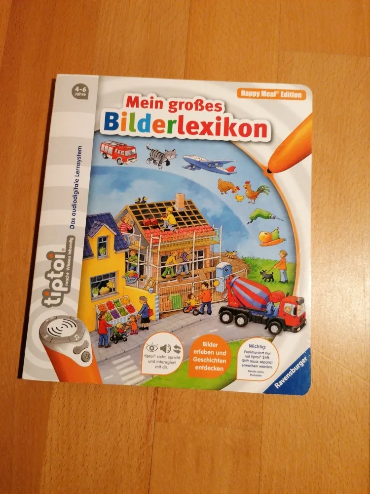 zqemh9i84o5i.webp