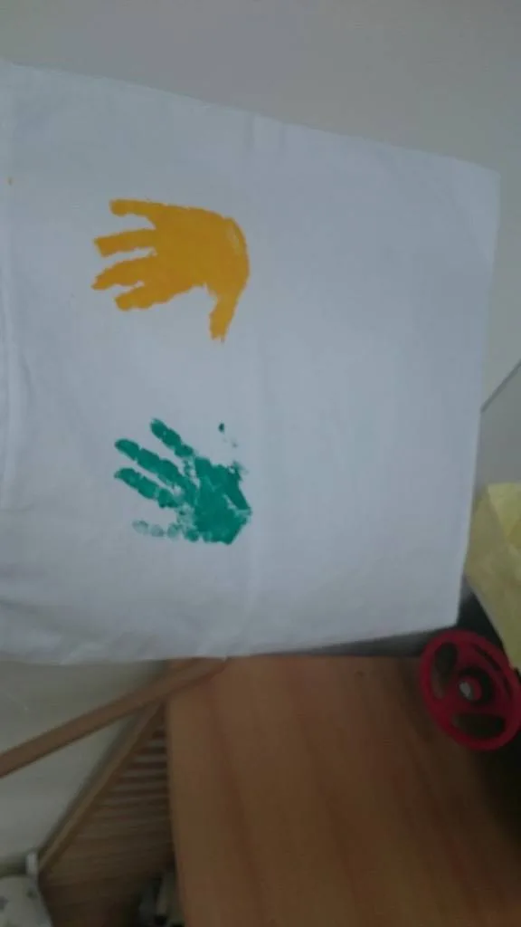 alcfkc9ocjci.webp