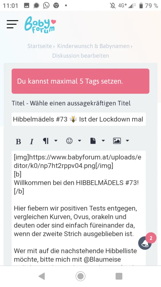 x56t5a2wfp7j.webp