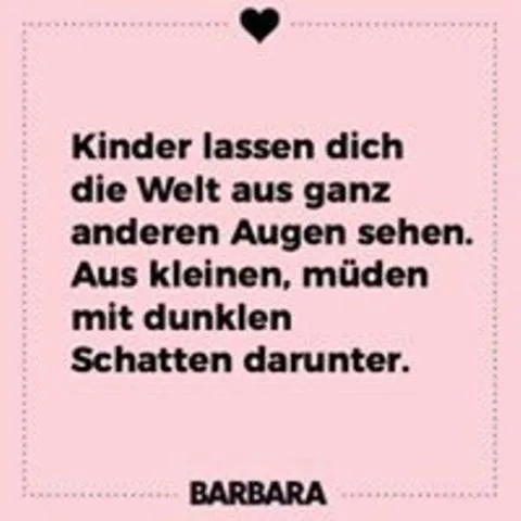 2nty1f7pacvf.webp
