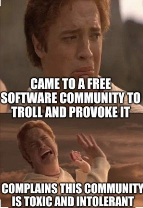 a8upgjllxi7x.webp