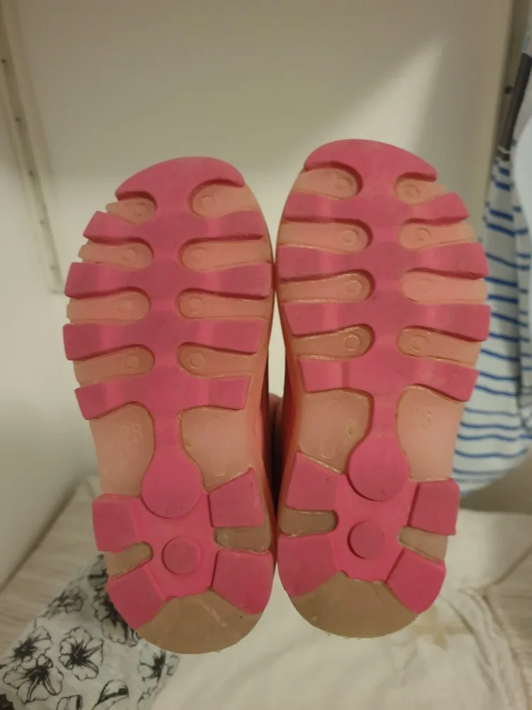 jjdue8j10e0h.webp