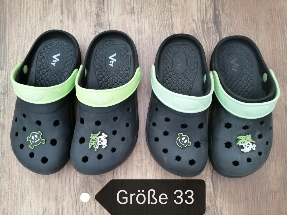 3gw8szq0b4ts.webp