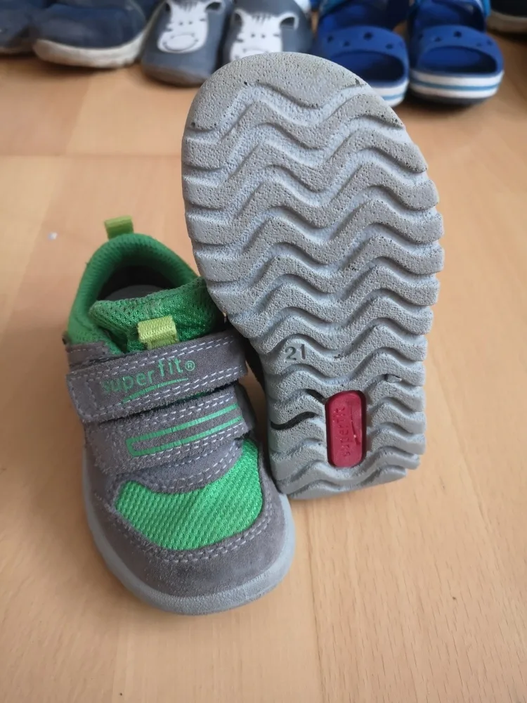 8ooycqmo2q70.webp