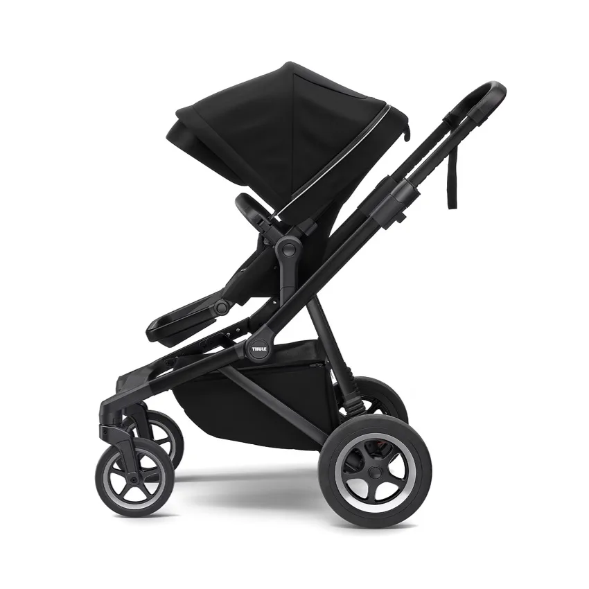 Thule Sleek