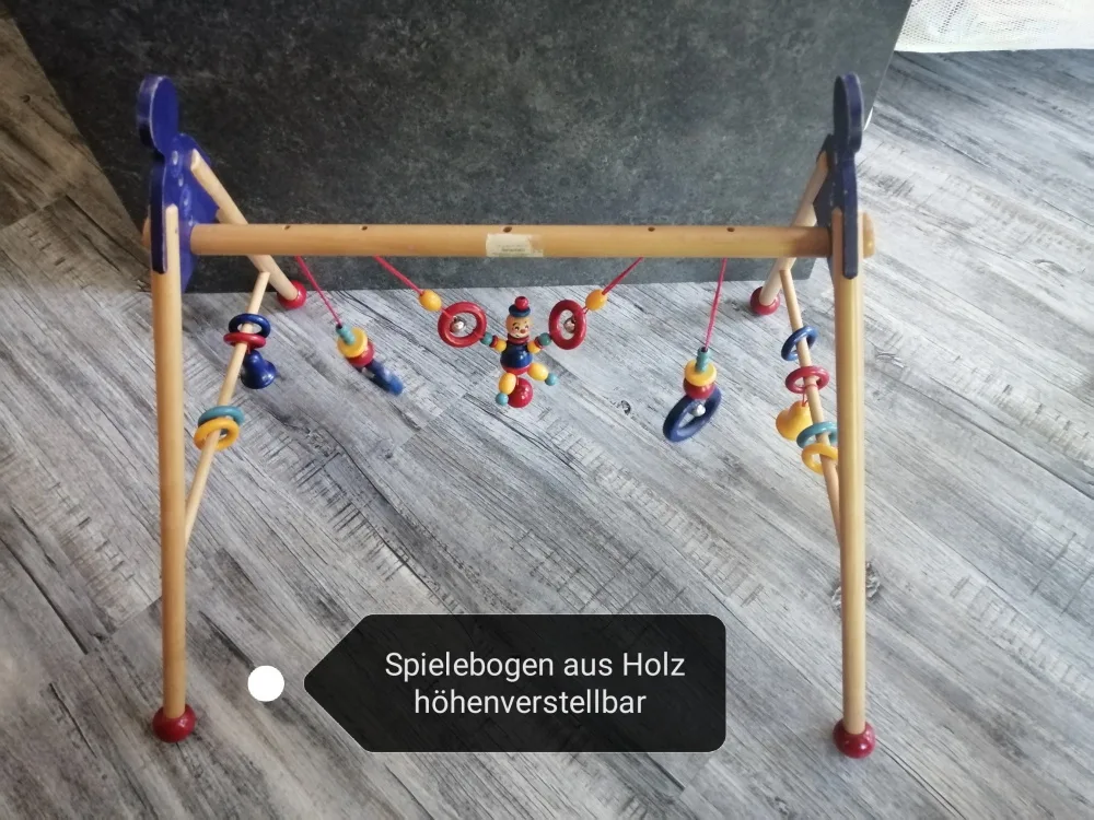 bdzof8hduhes.webp