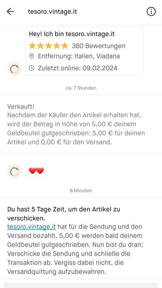 yeczcpvtt5ol.webp