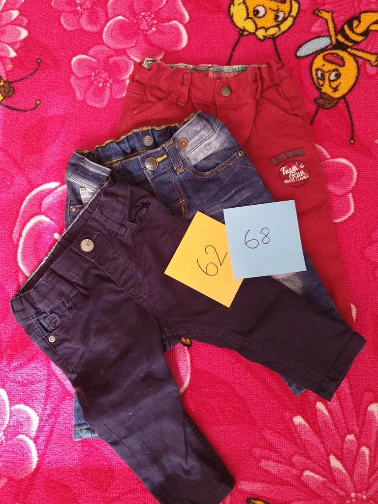 756gir23jawu.webp