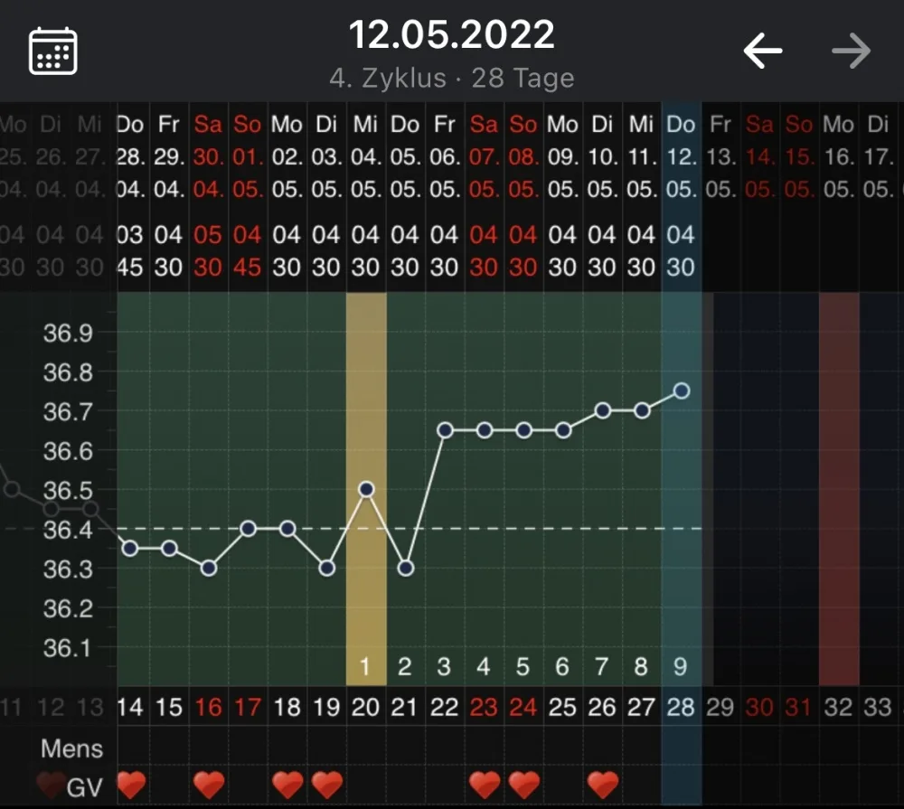 hj8j45e807xq.webp