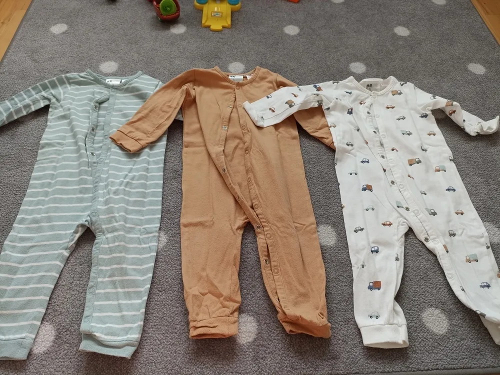 p2w7s426mpnx.webp