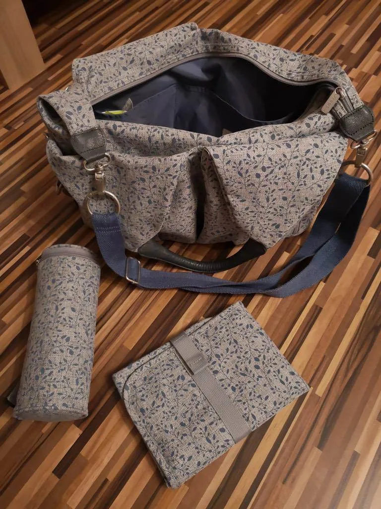 n9zhrq5ijjl5.webp