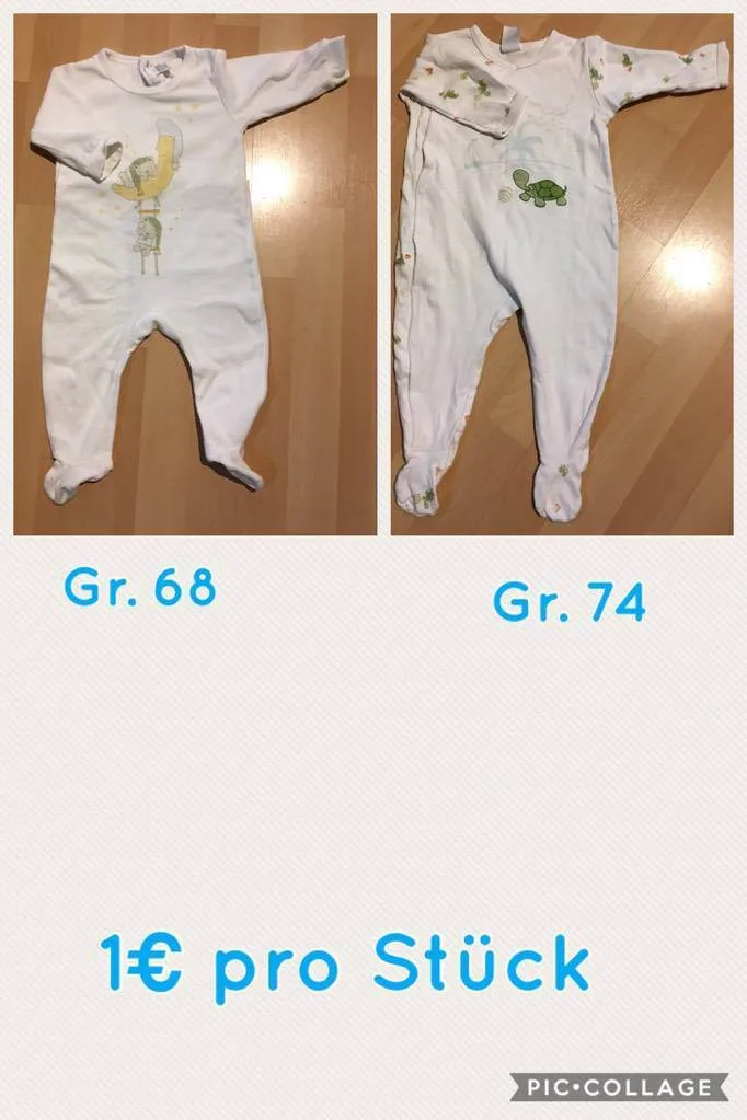 9g7cd31mml2o.webp