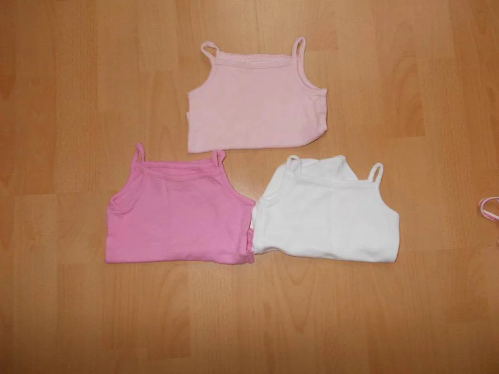 yq2v88ru4shp.webp