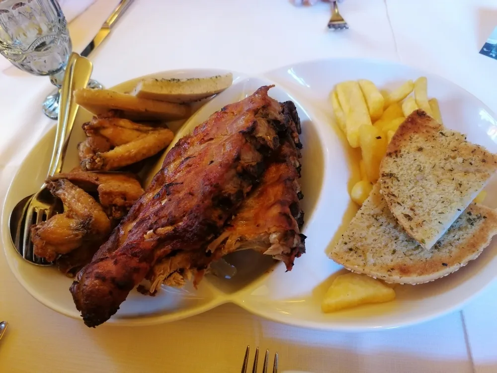 7yhqy1dt3txc.webp
