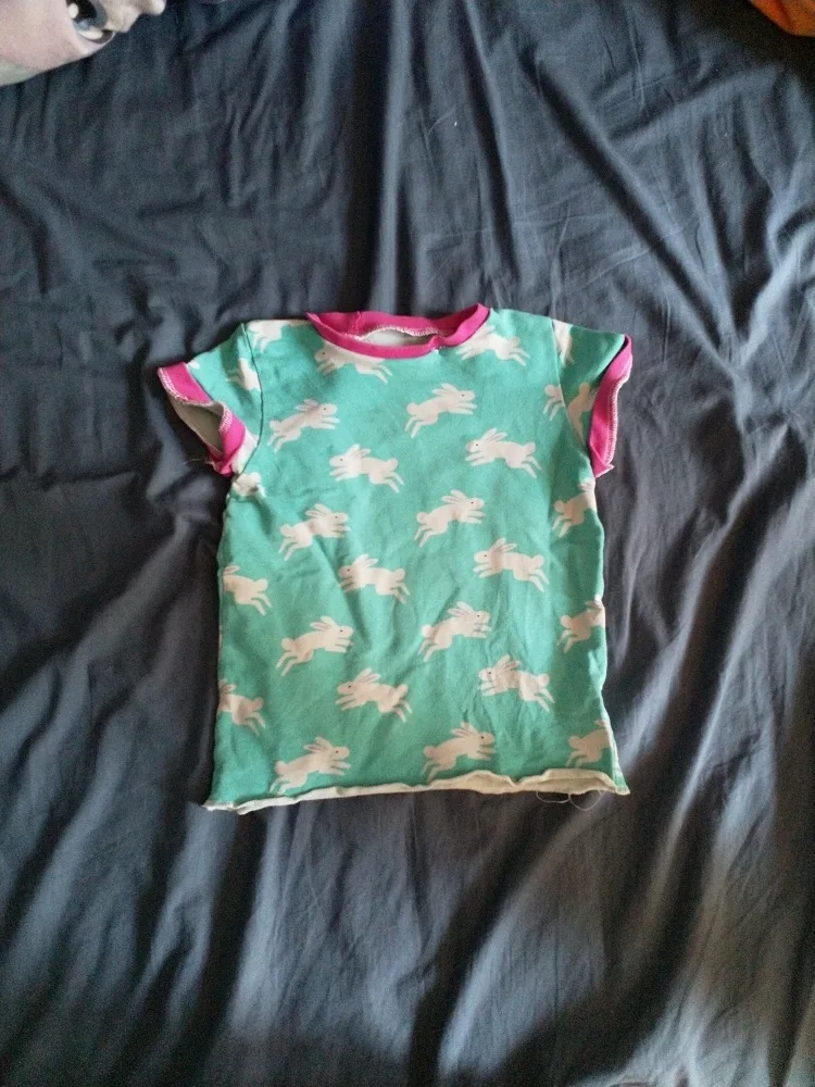 geqcr3tfcinf.webp
