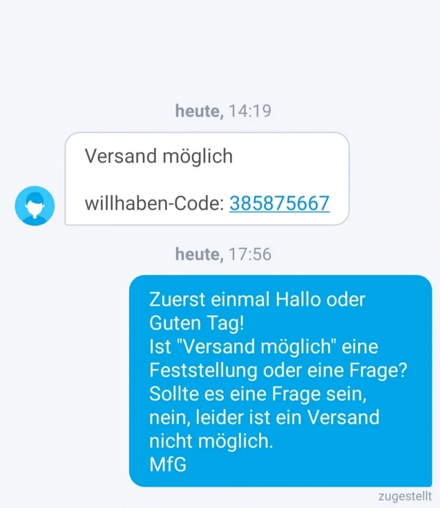 h54khkje7nl2.webp