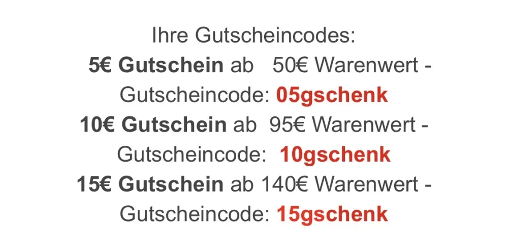 55ehvuxftm4m.webp