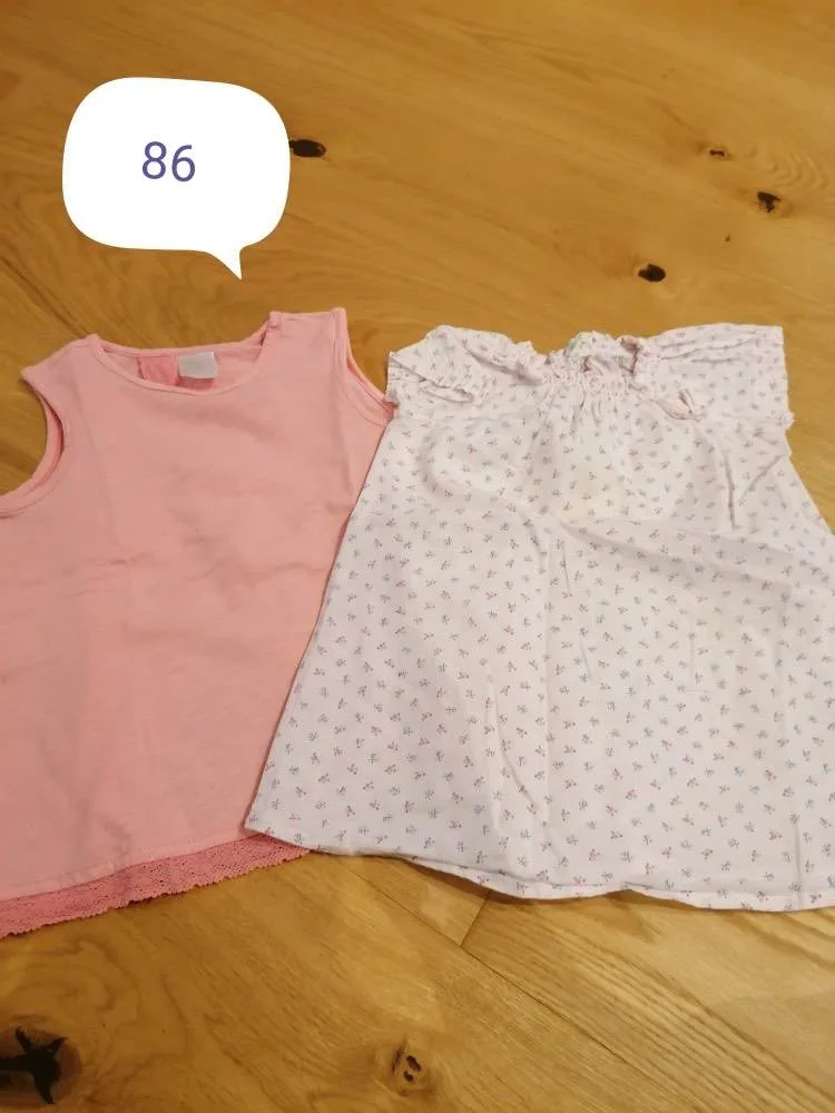grgk5pwh018p.webp