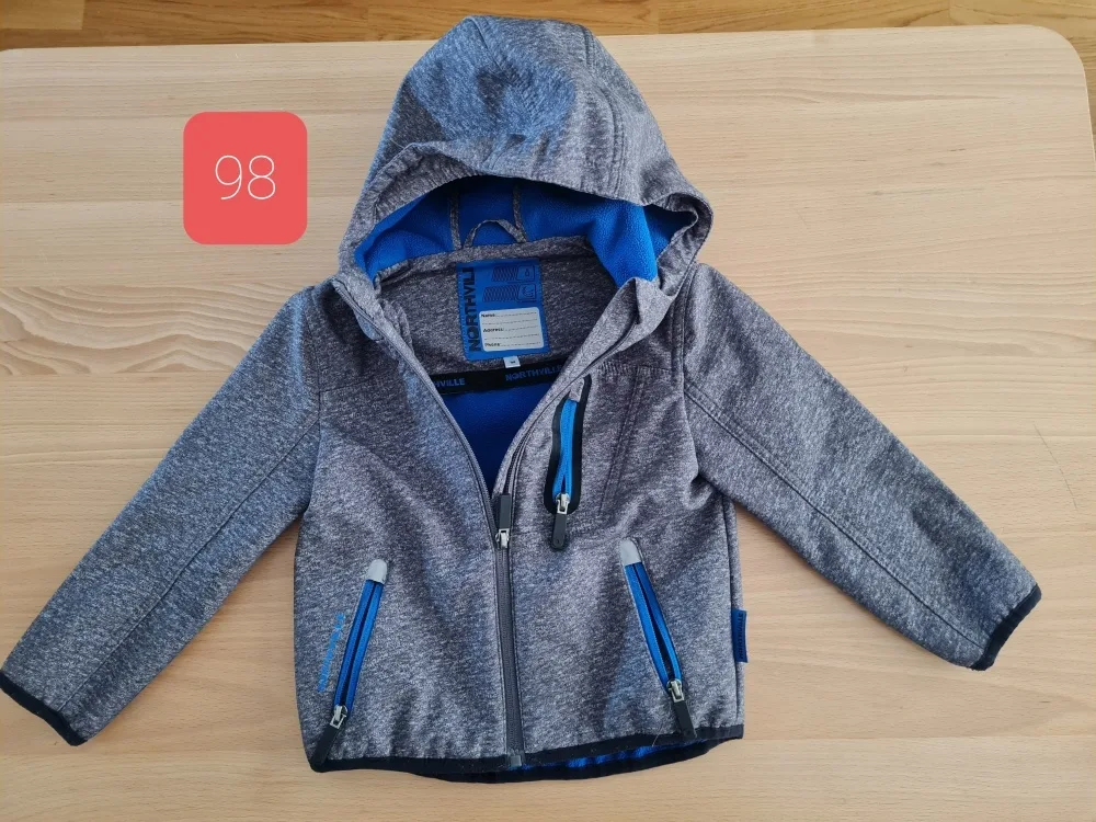 adkd3y09aeqe.webp