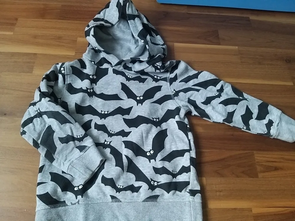 w5khh33b0rpo.webp