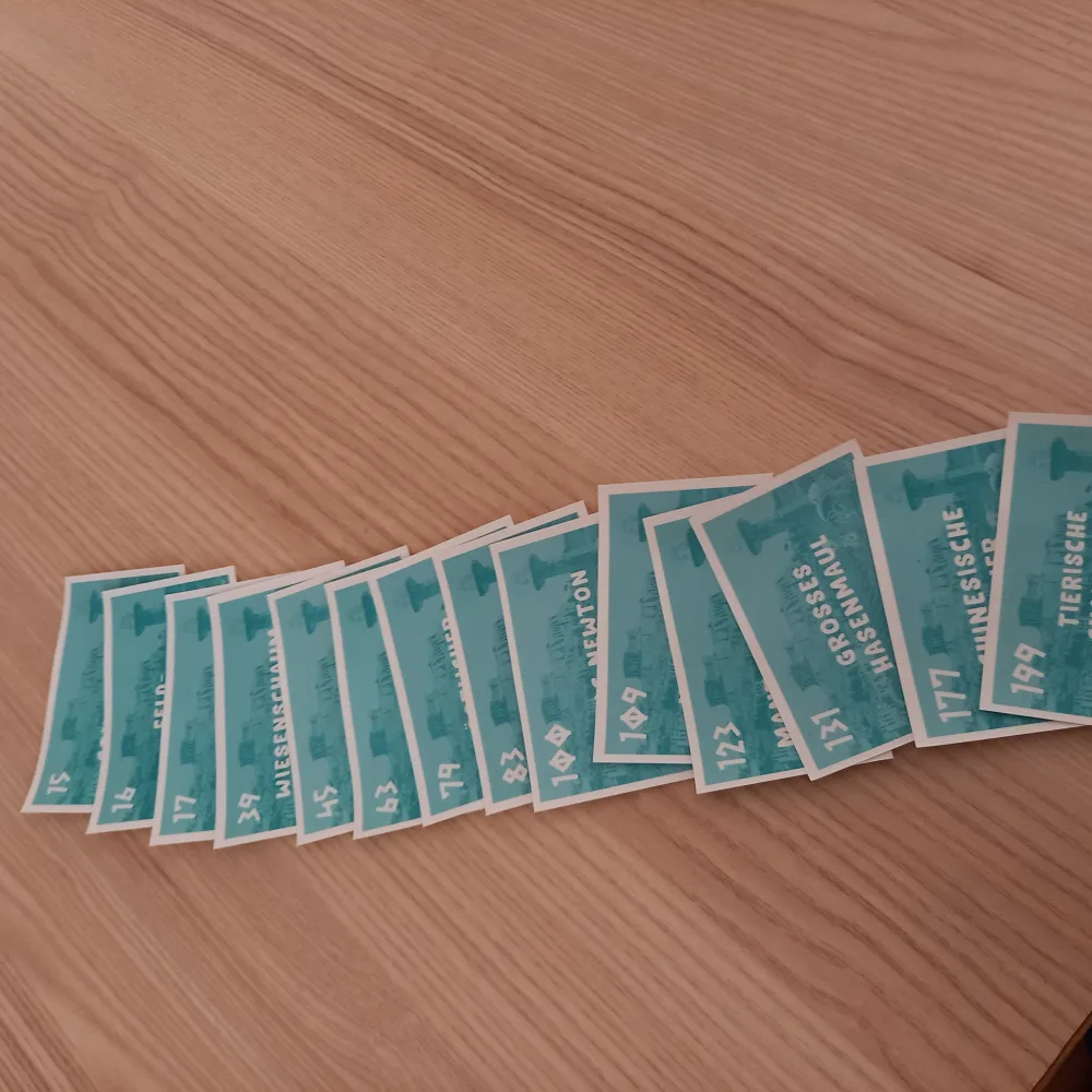 e2i7kj786cgf.webp