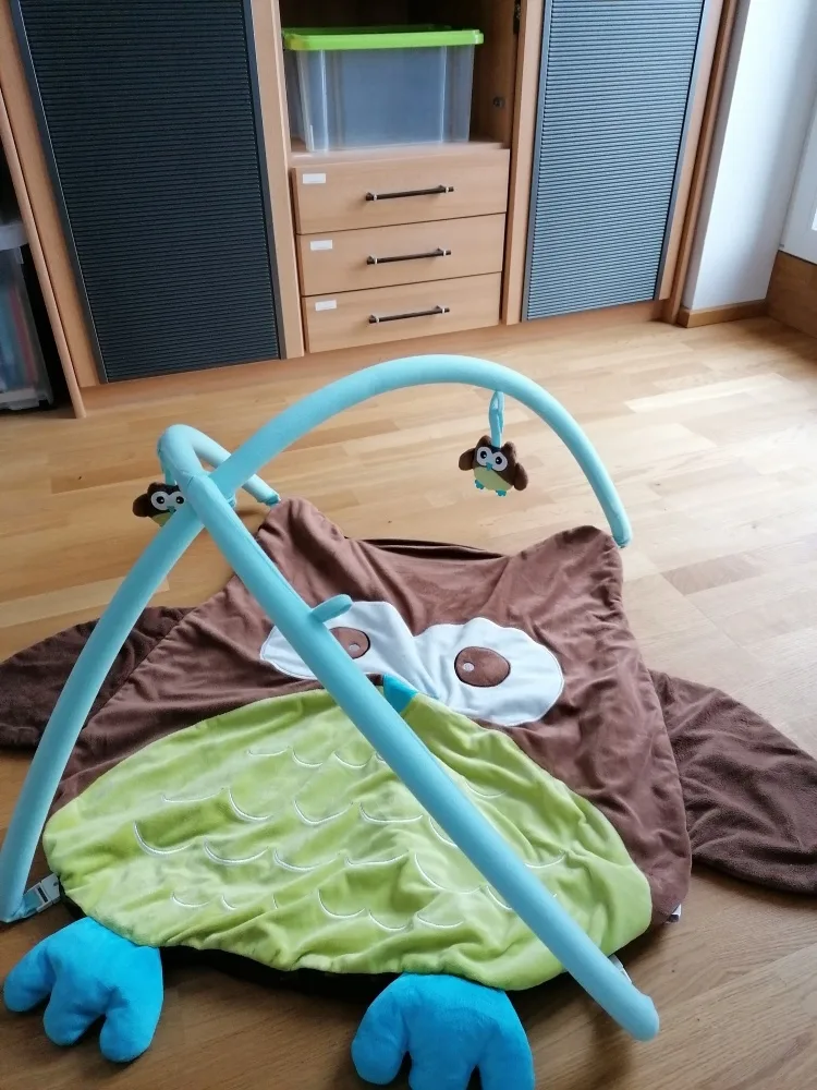 gr4h9hs0731j.webp