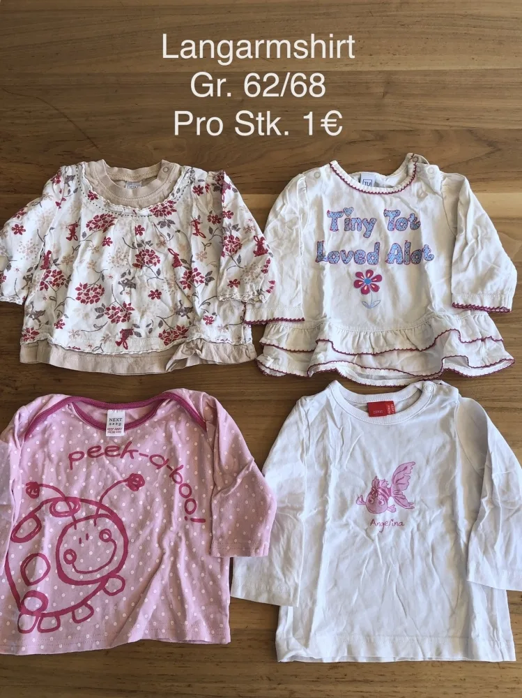 61dvv157cm6d.webp