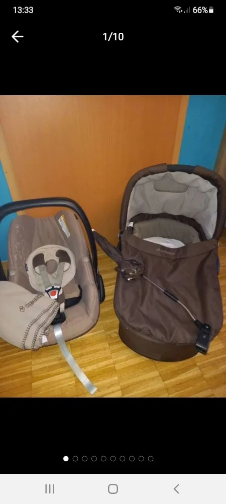 g7dw7hdtczwh.webp