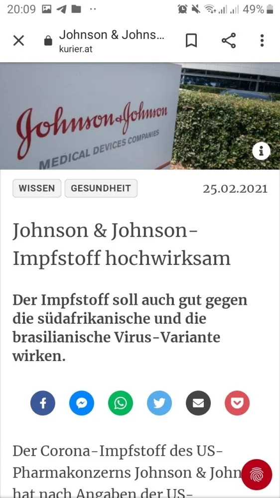 nj69vg9hj7m4.webp