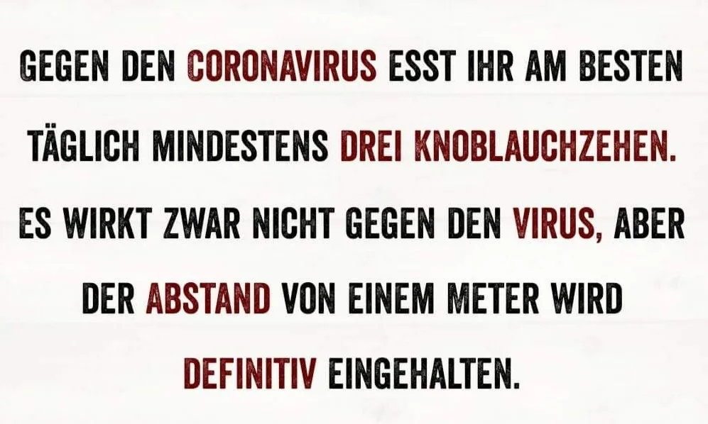 qr15x482jejl.webp