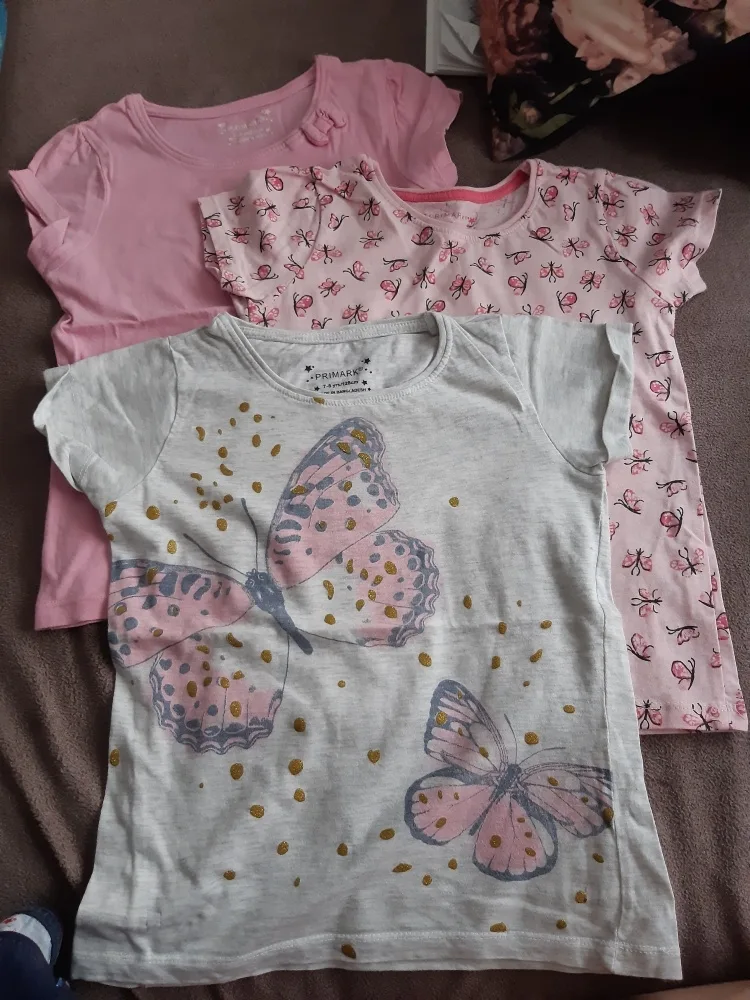 8mozd1p34bjo.webp
