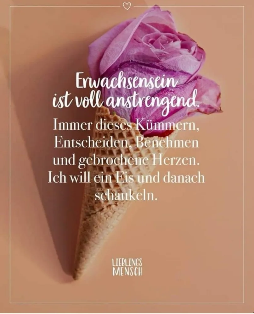 9a4301vzl373.webp