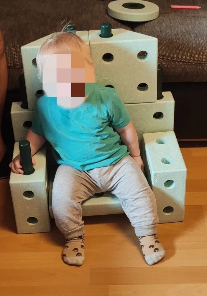 d7durbnjcn8u.webp