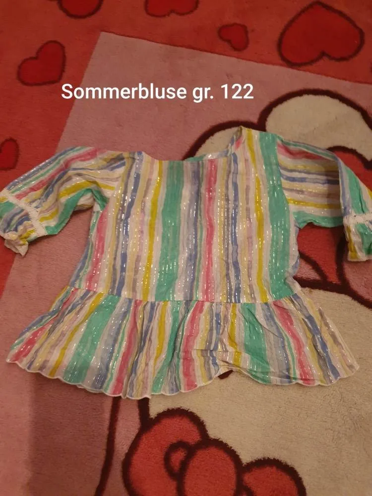 i8yqn8uz6gp8.webp