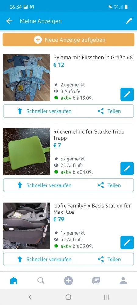 6ymbqfp4aid4.webp
