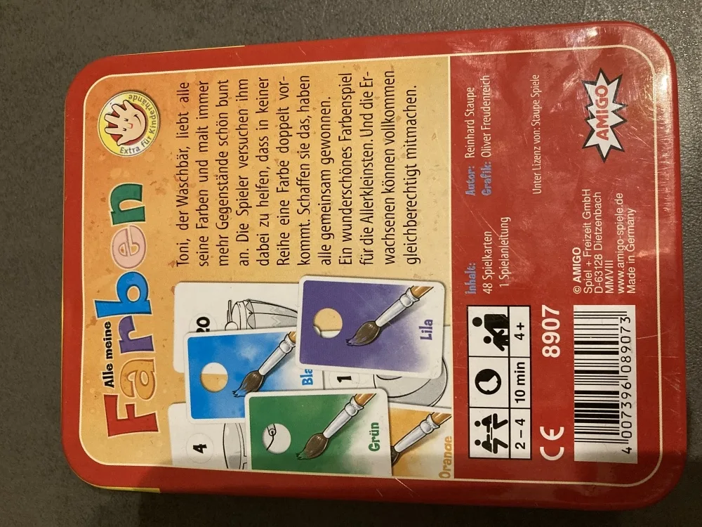 imn8aptsli6x.webp