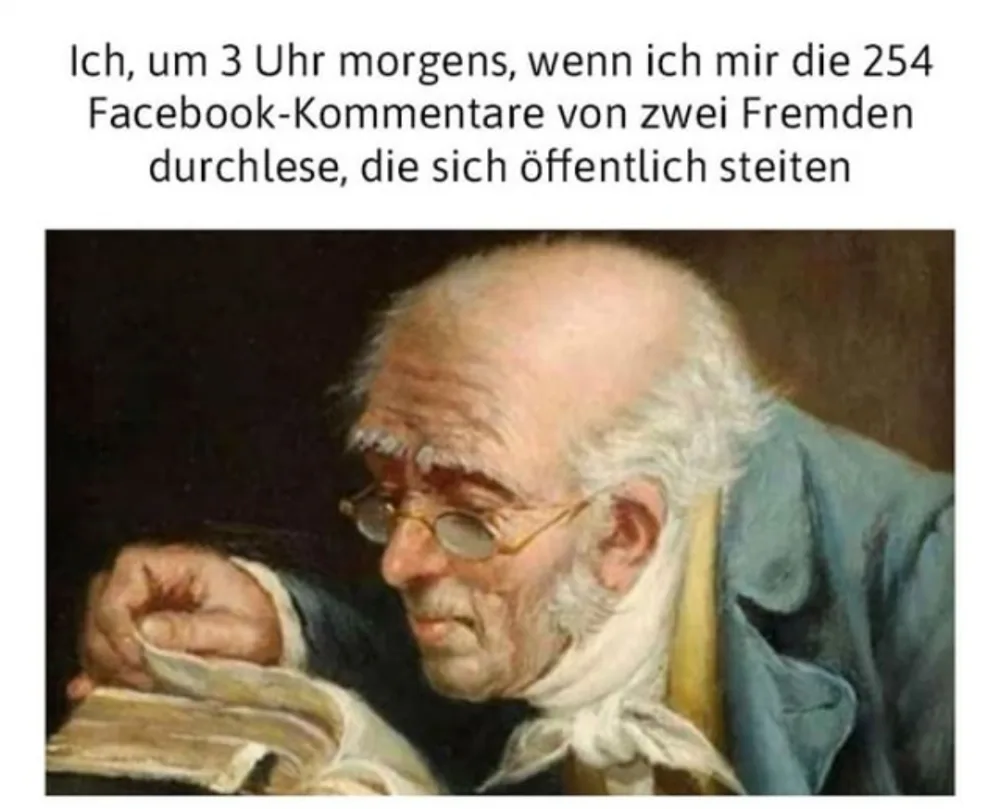 wt80jfrahf2d.webp