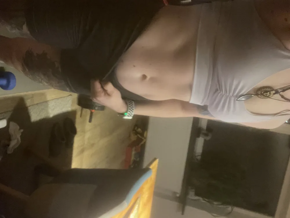 2so13bpapo63.webp