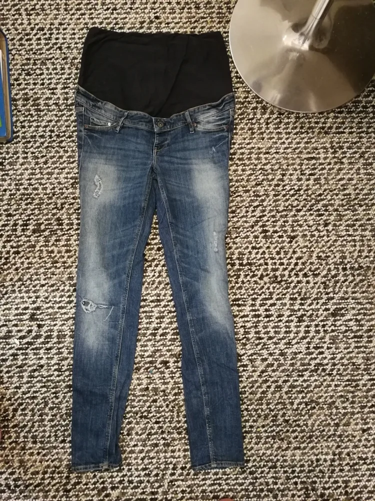 mjqfvqops3bi.webp