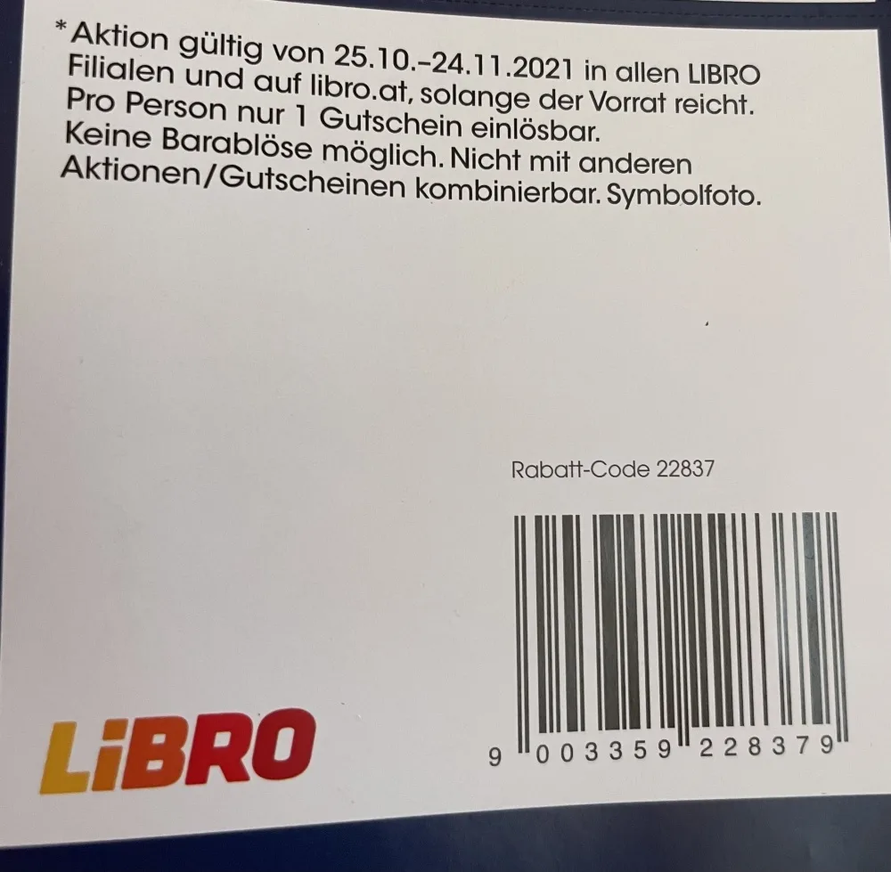 0gdt9vdvkbg4.webp