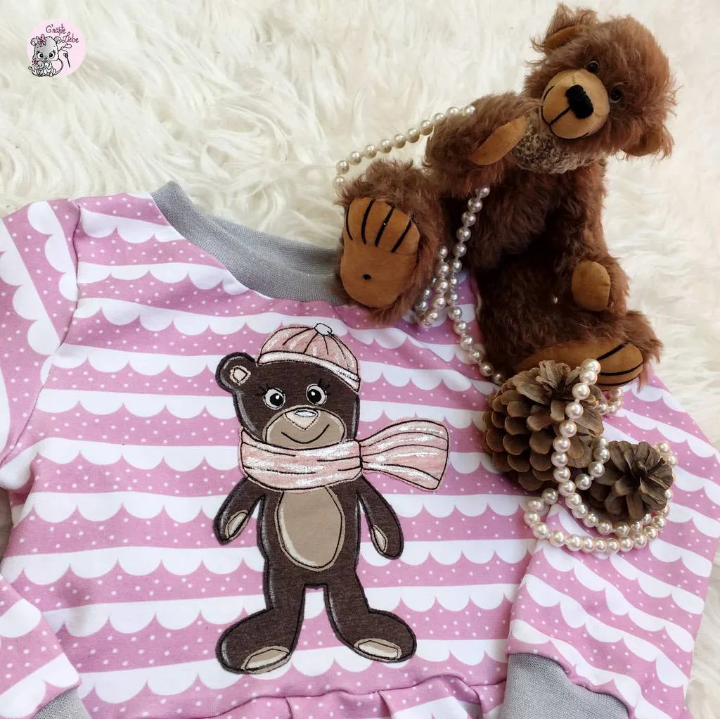 8zpodx03cvkh.webp