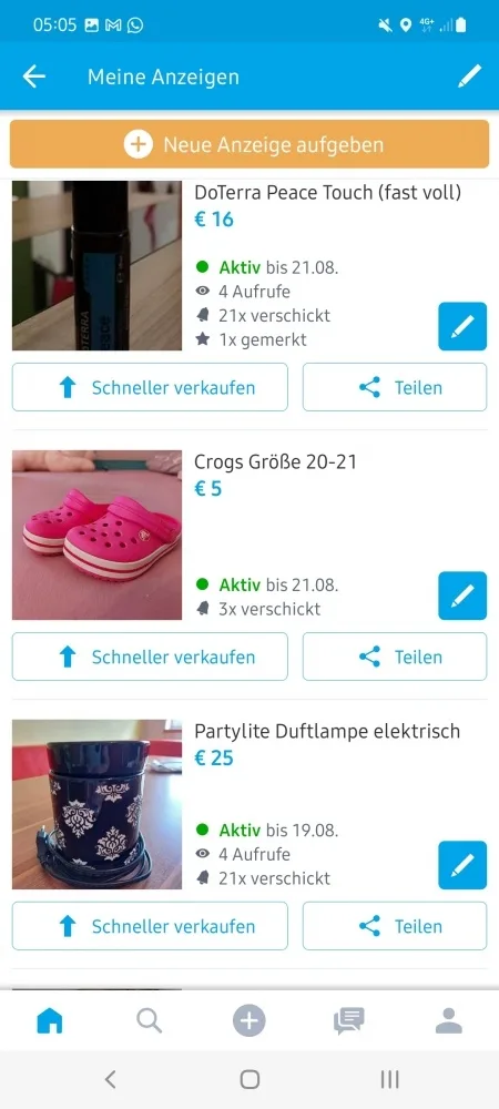 g16mpvew1inr.webp