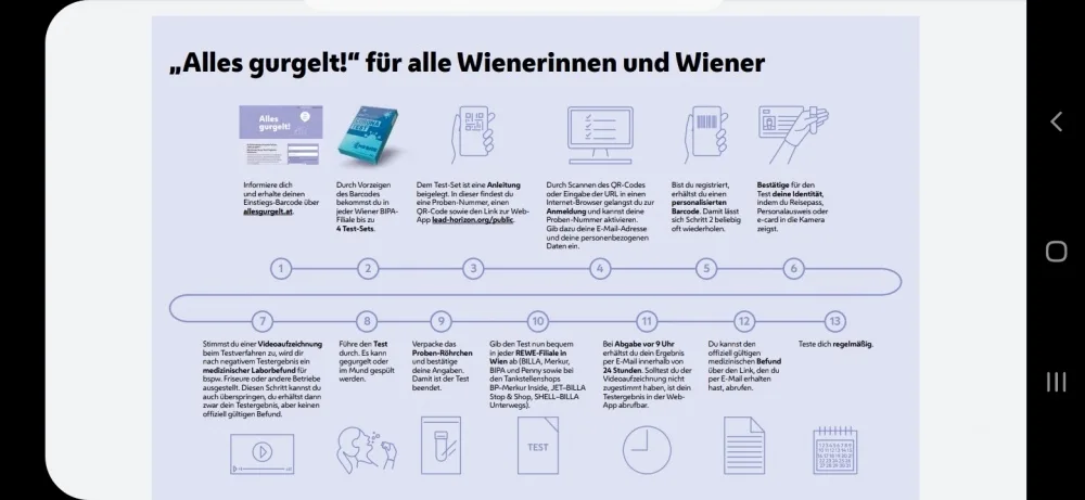 qe5kxitvgbse.webp