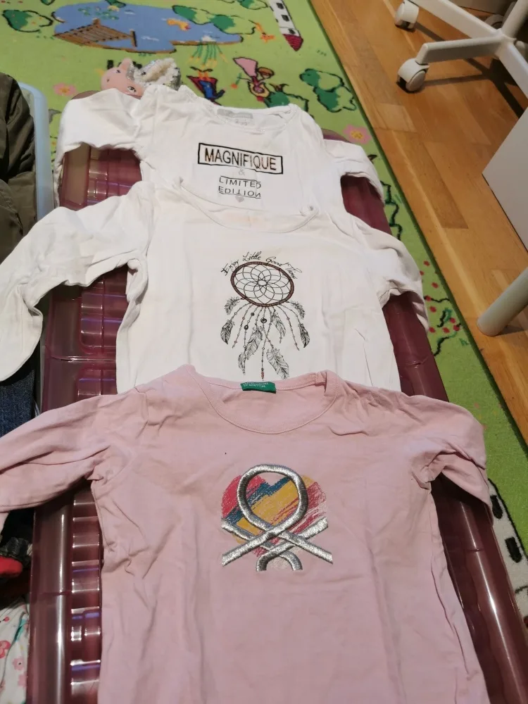 9r41ox7nx967.webp