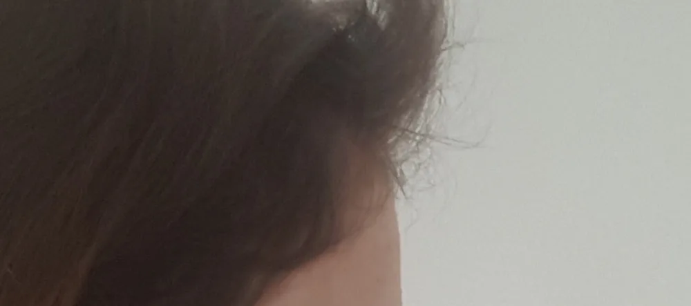txer3mv13ekq.webp