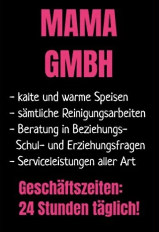 ge5xyq7a69sm.webp